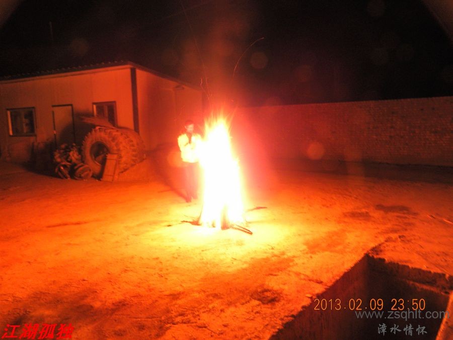 DSCN2986.JPG