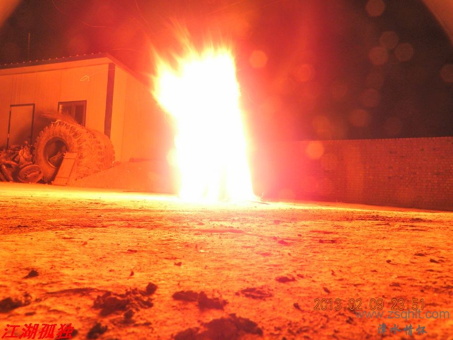DSCN2987.JPG