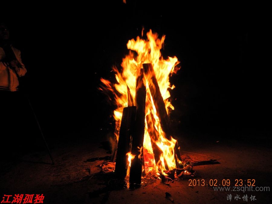 DSCN2992.JPG