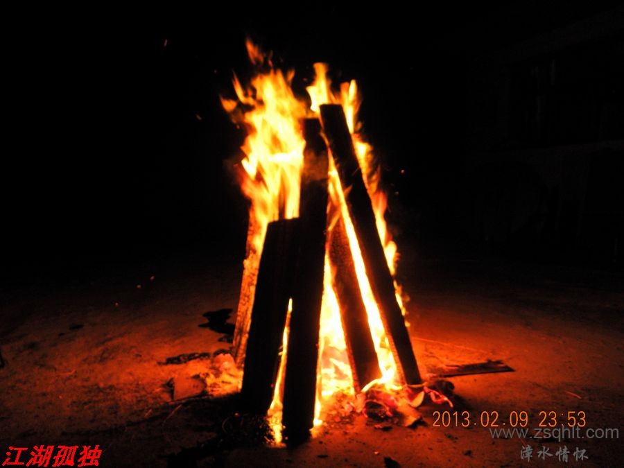 DSCN2994.JPG