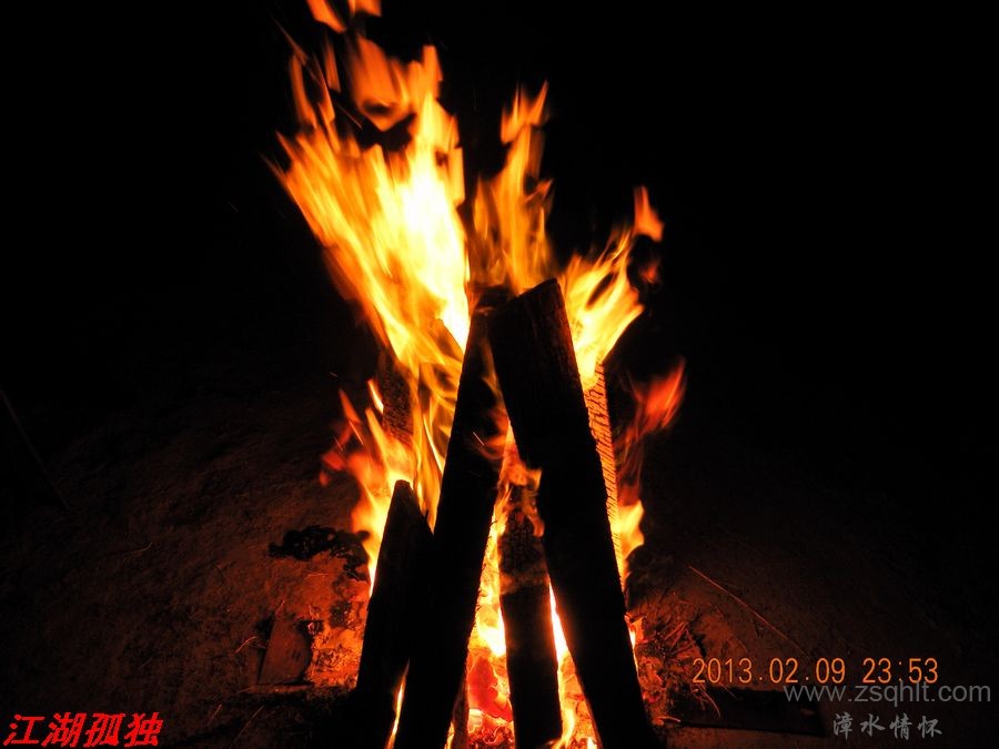 DSCN2998.JPG
