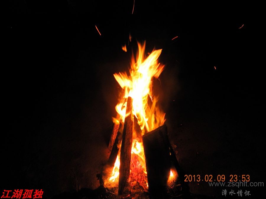 DSCN3000.JPG