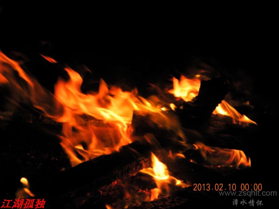 DSCN3005.JPG