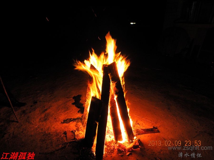 DSCN2996.JPG