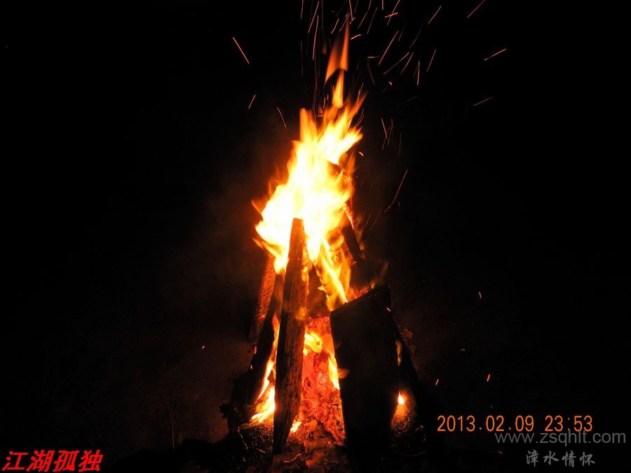 DSCN2999.JPG