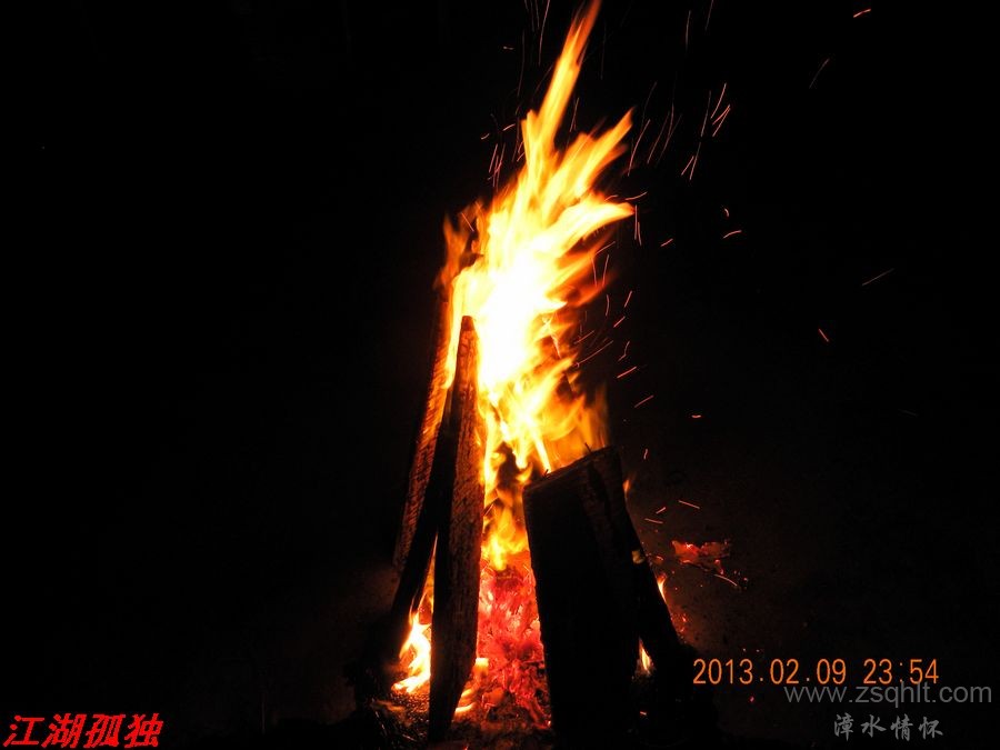 DSCN3001.JPG