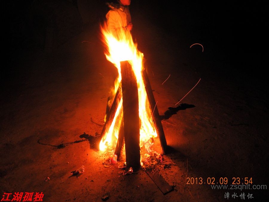 DSCN3002.JPG