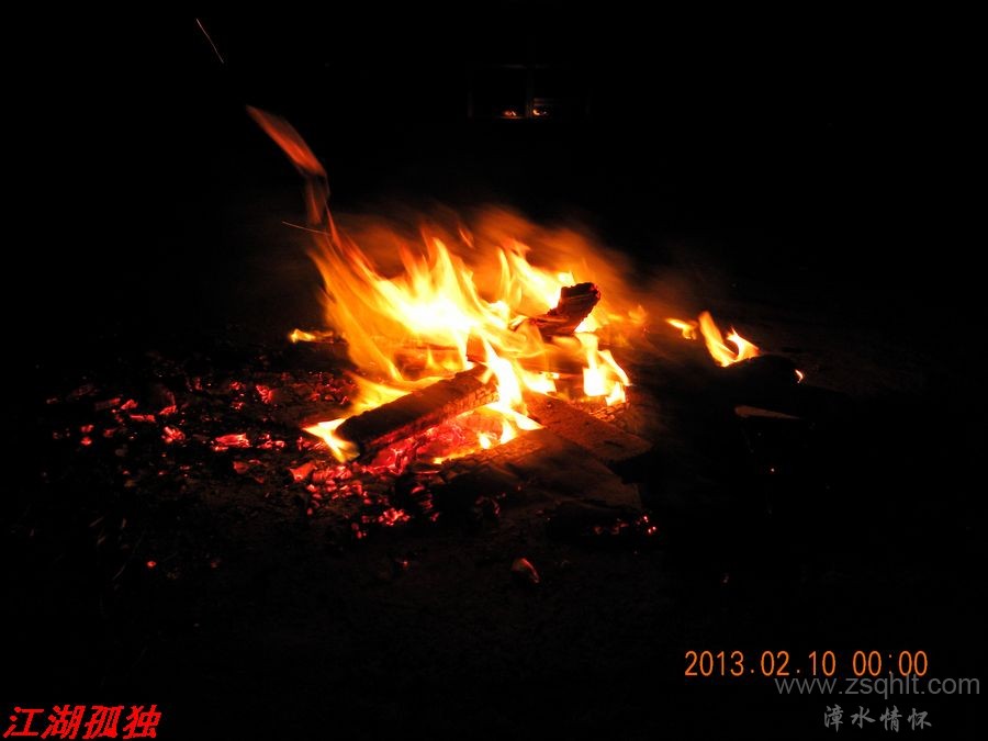 DSCN3004.JPG