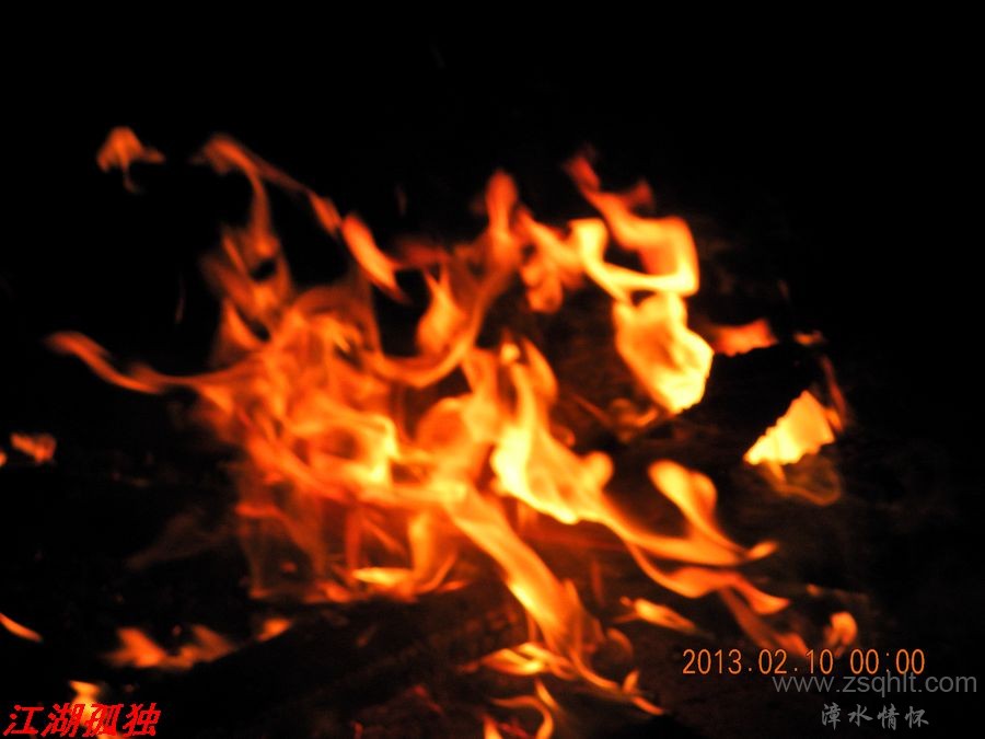 DSCN3006.JPG