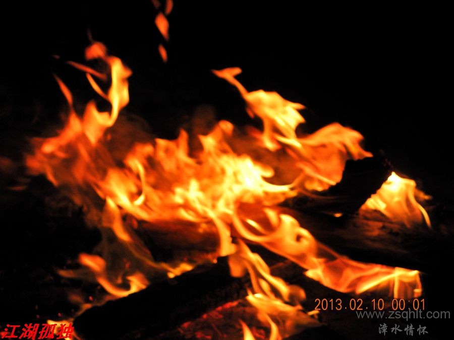 DSCN3007.JPG