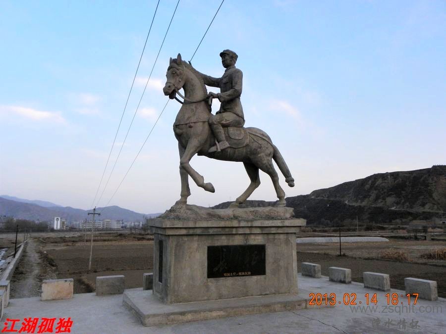DSCN3089.JPG
