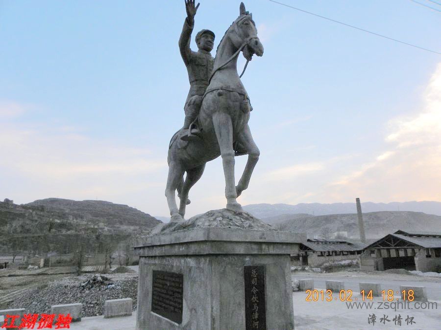 DSCN3092.JPG