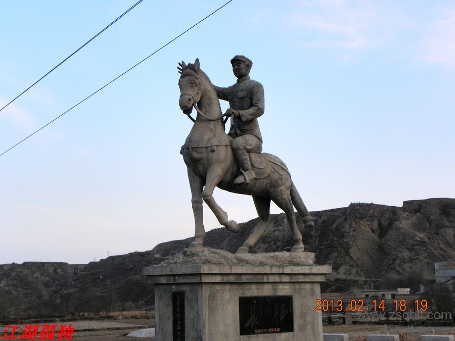 DSCN3094.JPG