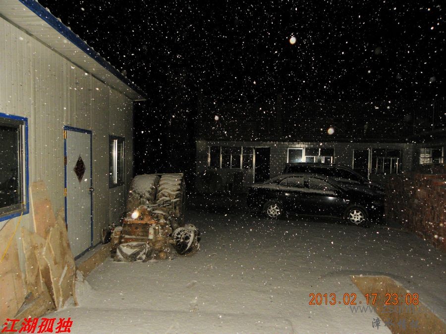 DSCN3096.JPG