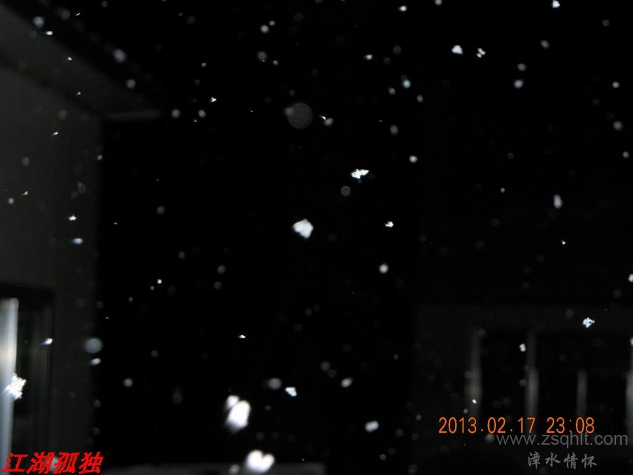 DSCN3100.JPG