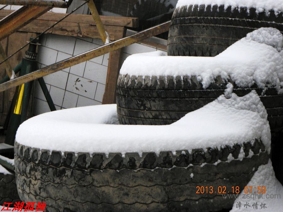 DSCN3104.JPG