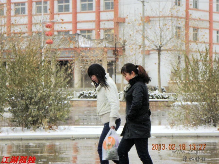 DSCN3109.JPG