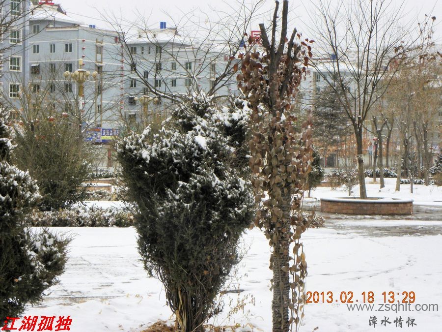 DSCN3111.JPG