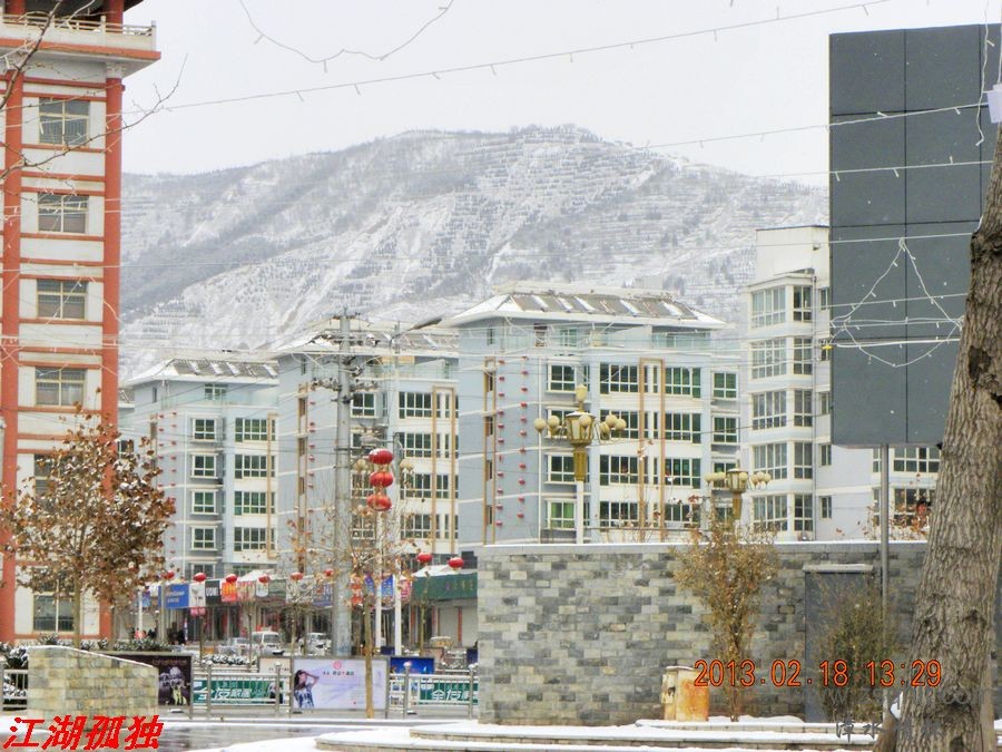 DSCN3112.JPG