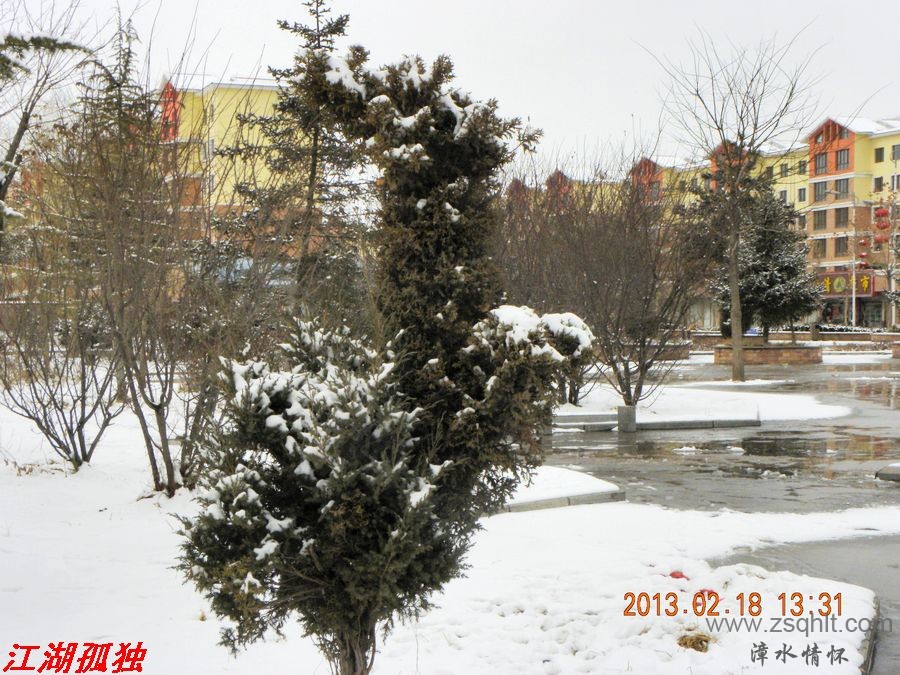 DSCN3113.JPG