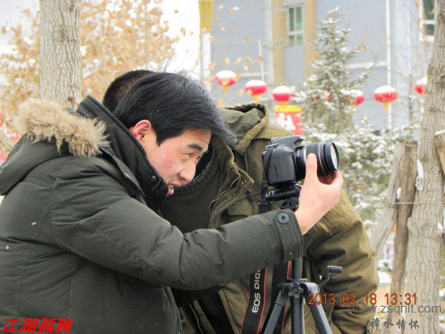 DSCN3114.JPG