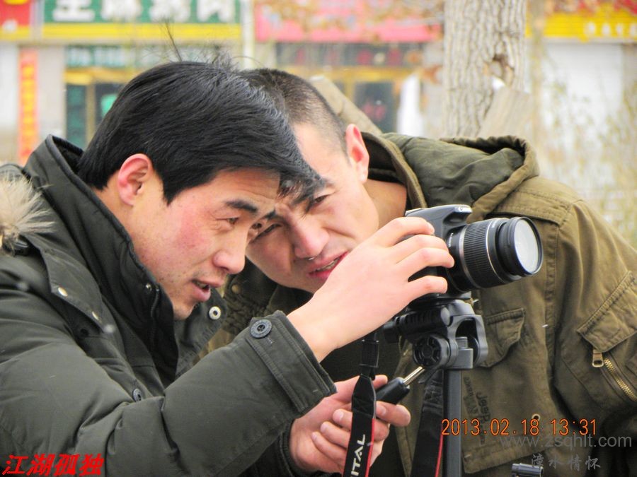 DSCN3115.JPG