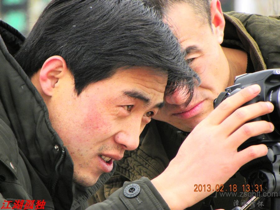 DSCN3116.JPG
