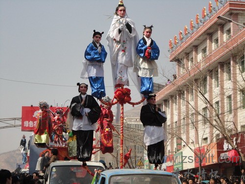 DSC02387.JPG