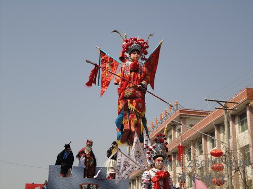 DSC02390.JPG
