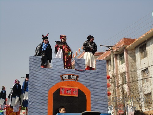 DSC02391.JPG