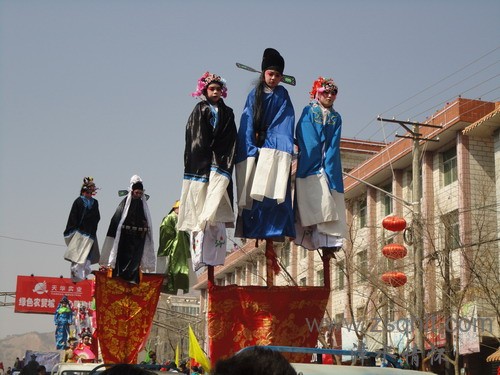 DSC02392.JPG