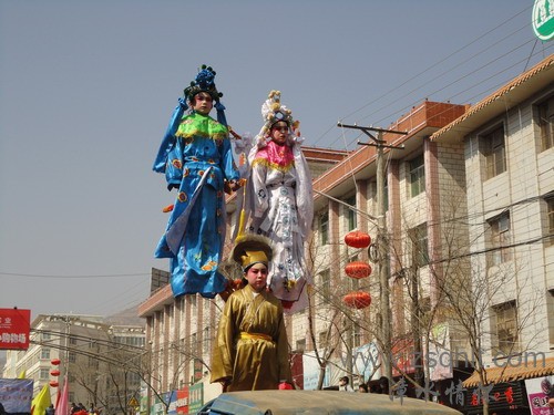 DSC02396.JPG