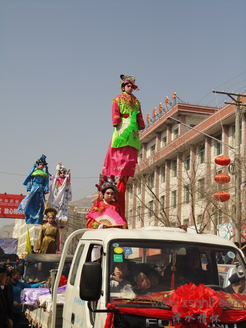 DSC02394.JPG