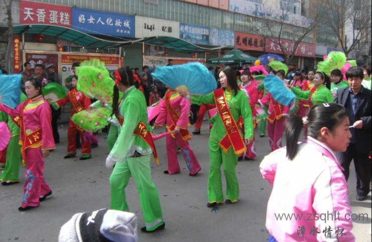 7)OCHT4`WF)[K`NU5M6Q]E8.jpg