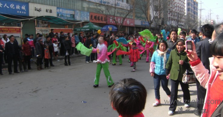 CBB05~9{)JLCMTEX~N56N.jpg