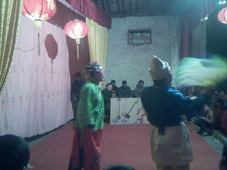 143.jpg