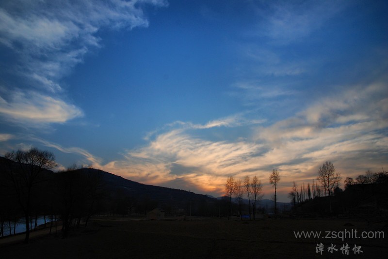 DSC_0263_.jpg