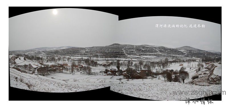 DSC_0346 Panoramaѡ3_.jpg