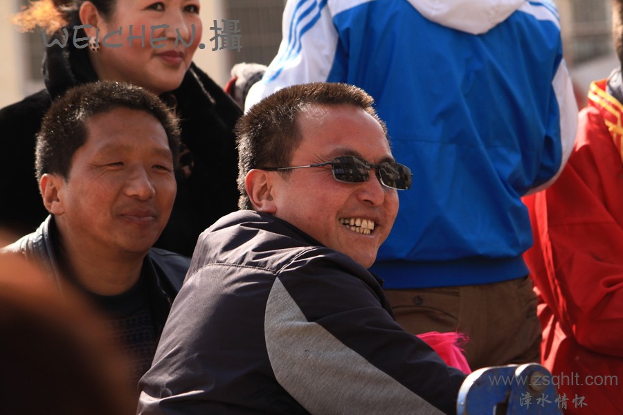 Ƭ 029.jpg
