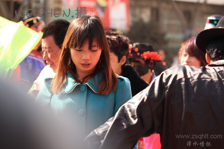 Ƭ 084.jpg