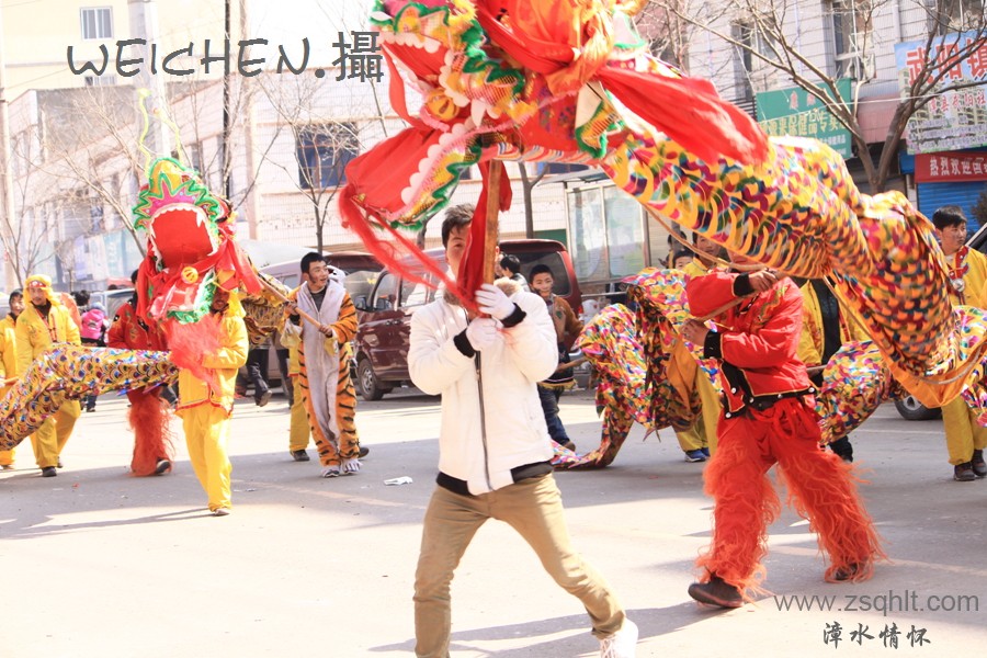 Ƭ 049.jpg