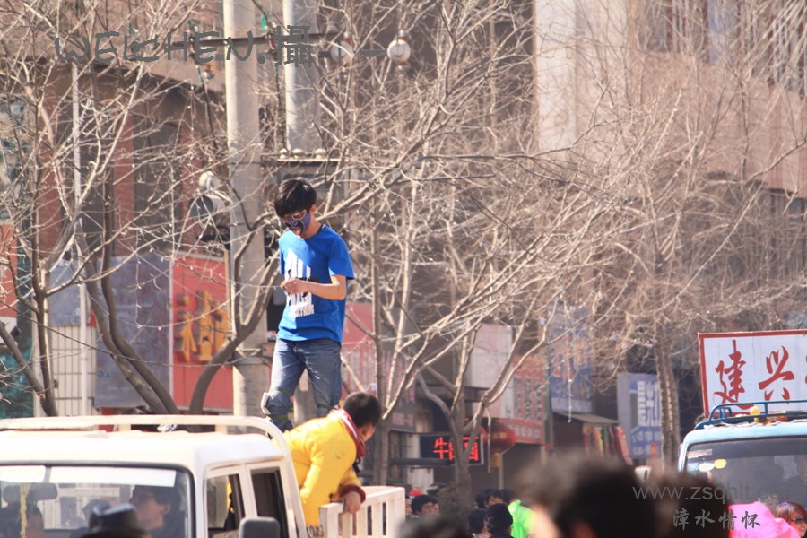 Ƭ 054.jpg