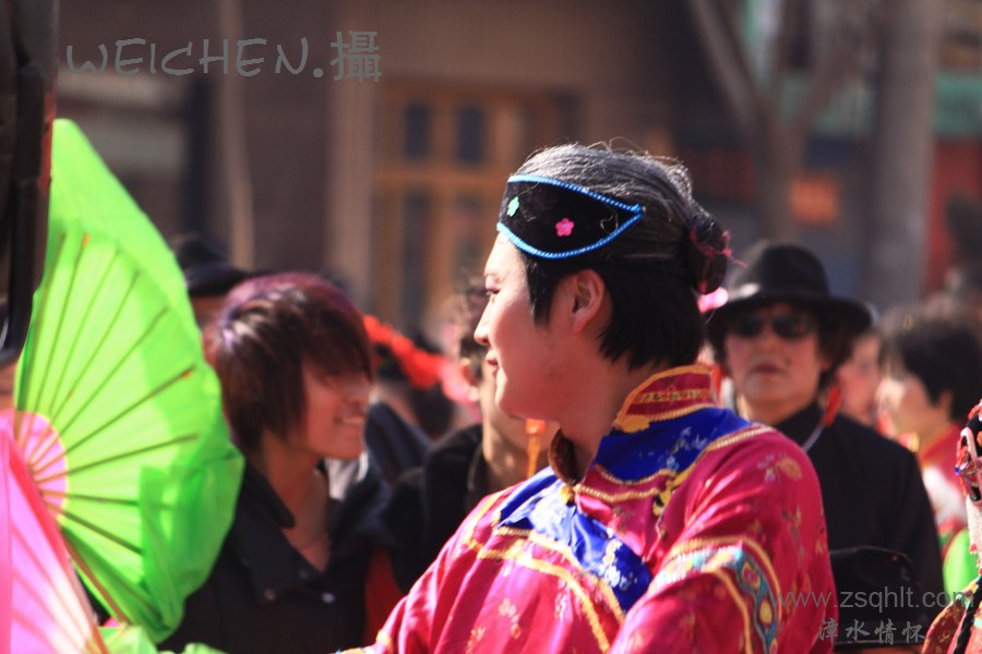 Ƭ 067.jpg