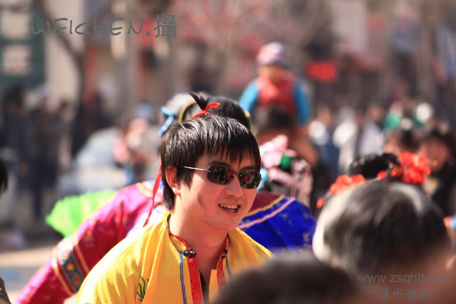Ƭ 070.jpg