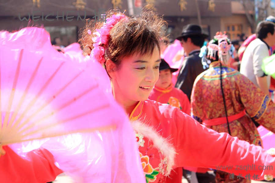 Ƭ 091.jpg