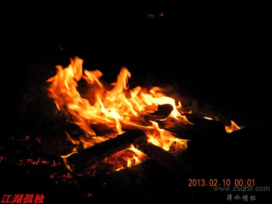 DSCN3009.JPG
