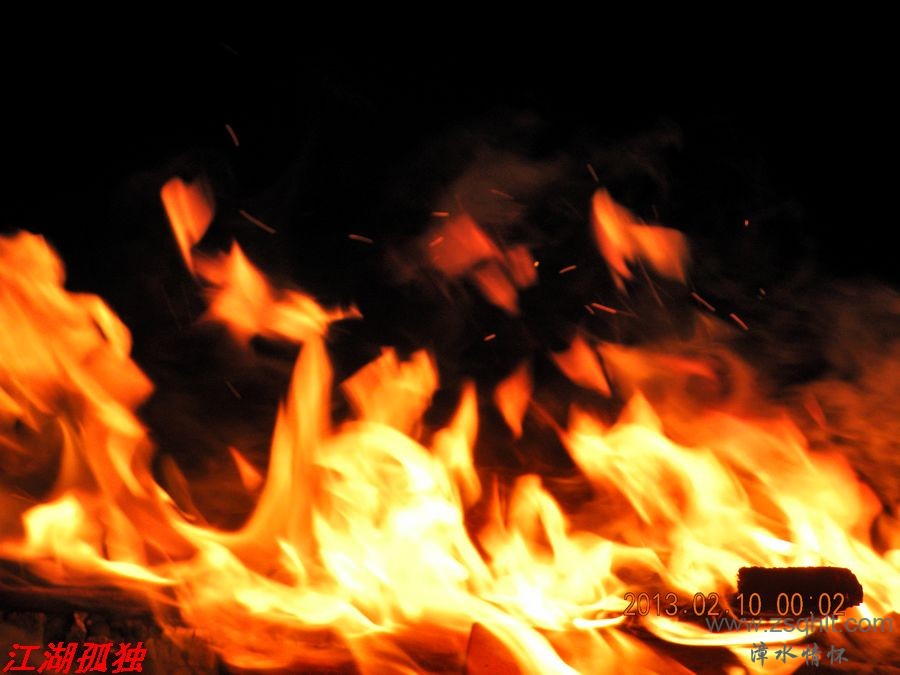 DSCN3015.JPG