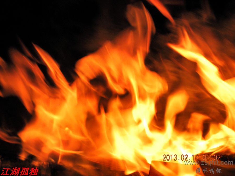 DSCN3016.JPG