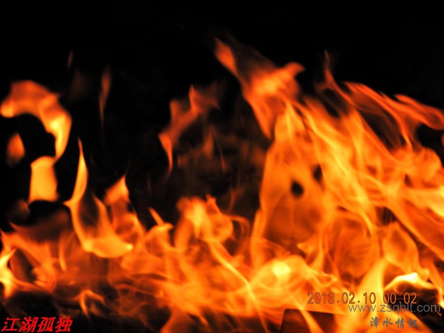 DSCN3017.JPG