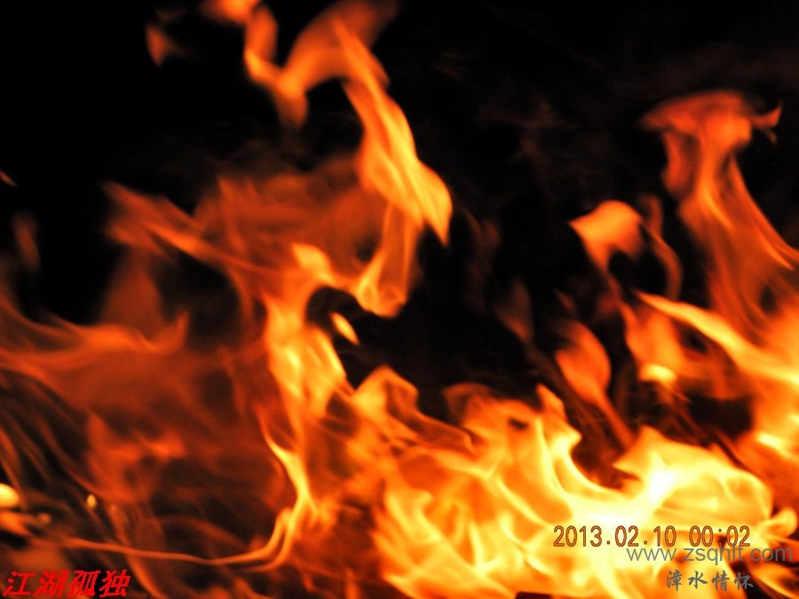 DSCN3018.JPG
